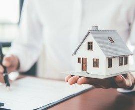 酒泉国管公积金提取代办