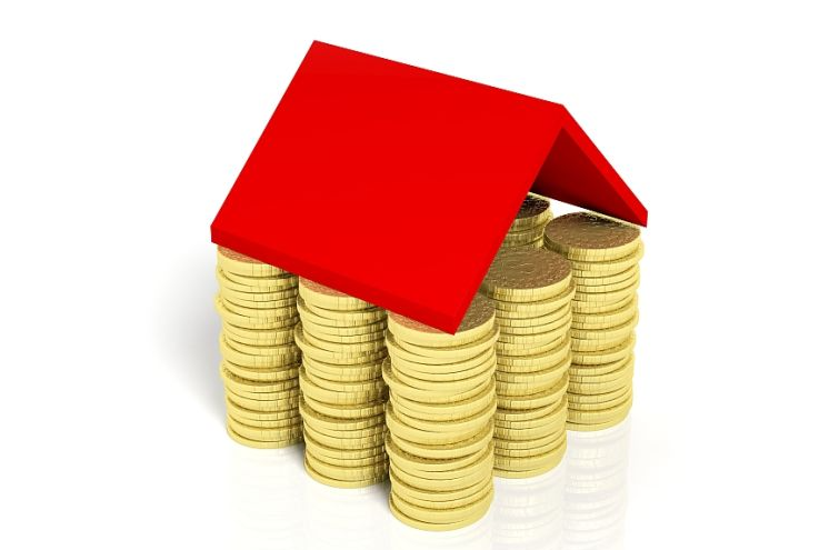 酒泉离职公积金提取代办