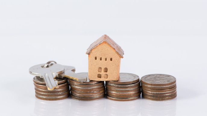 酒泉封存公积金提取代办