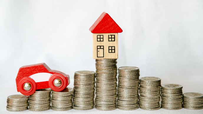 酒泉在职公积金提取代办